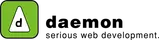 Daemon