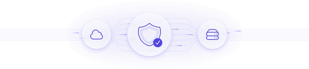 Strategic consulting